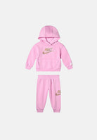  16P284 AAH NIKE 