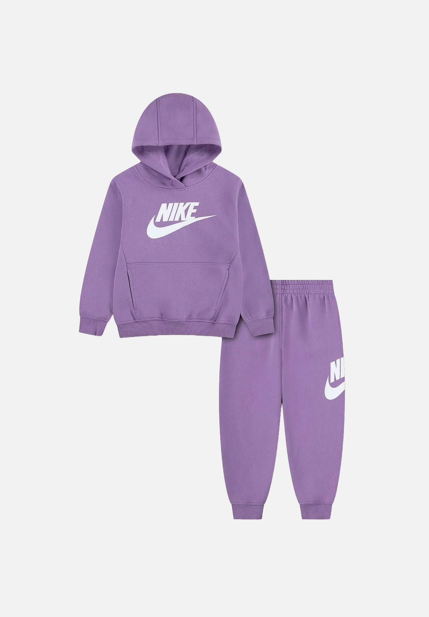  36L135 P6H NIKE 