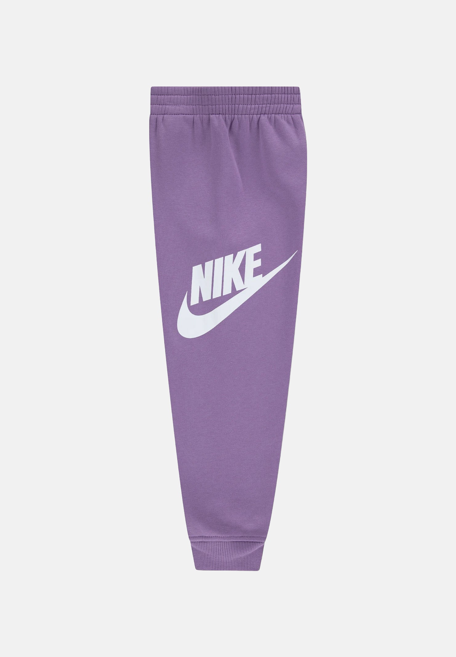  36L135 P6H NIKE 