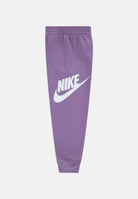  36L135 P6H NIKE 