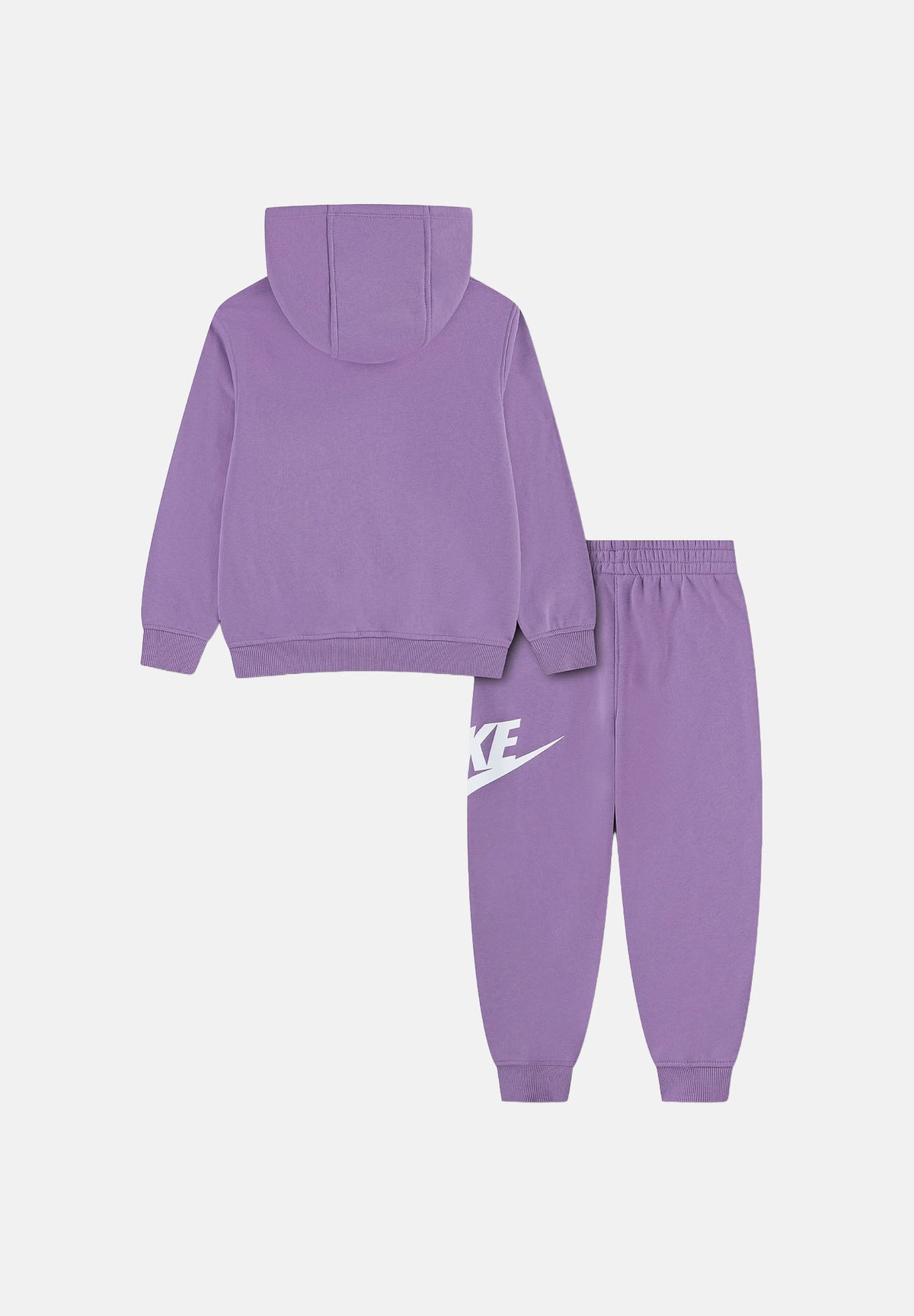  36L135 P6H NIKE 