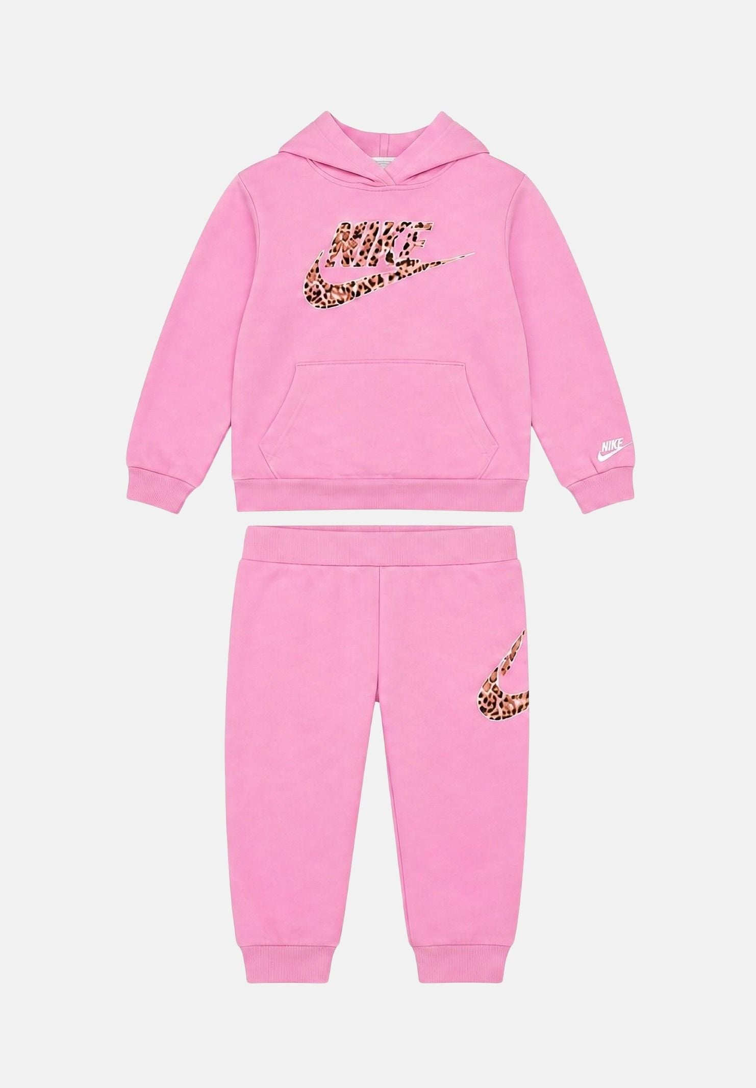  36P284 AAH NIKE 