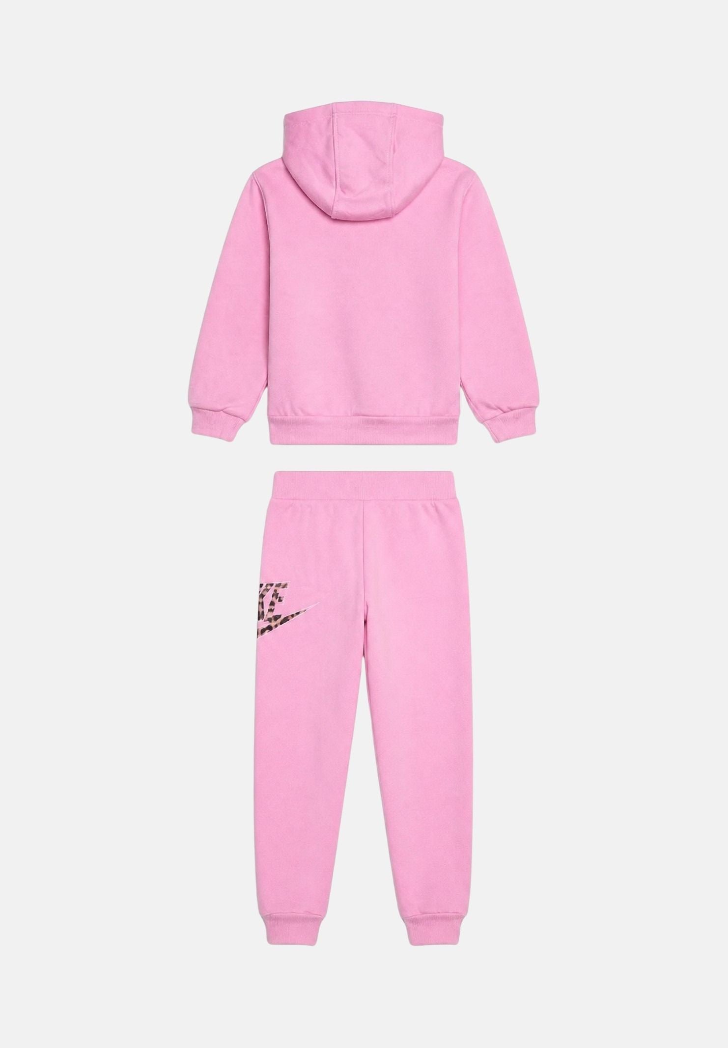  36P284 AAH NIKE 