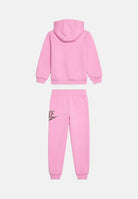 36P284 AAH NIKE 