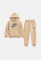  36P284 JCR NIKE 