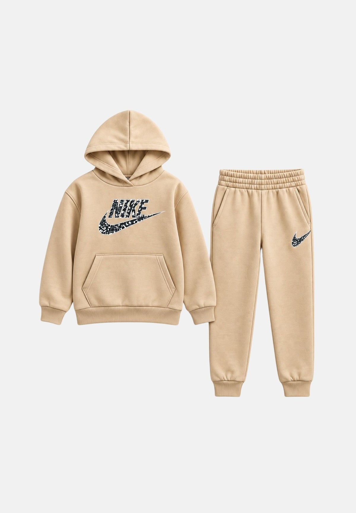  36P284 JCR NIKE 