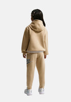  36P284 JCR NIKE 