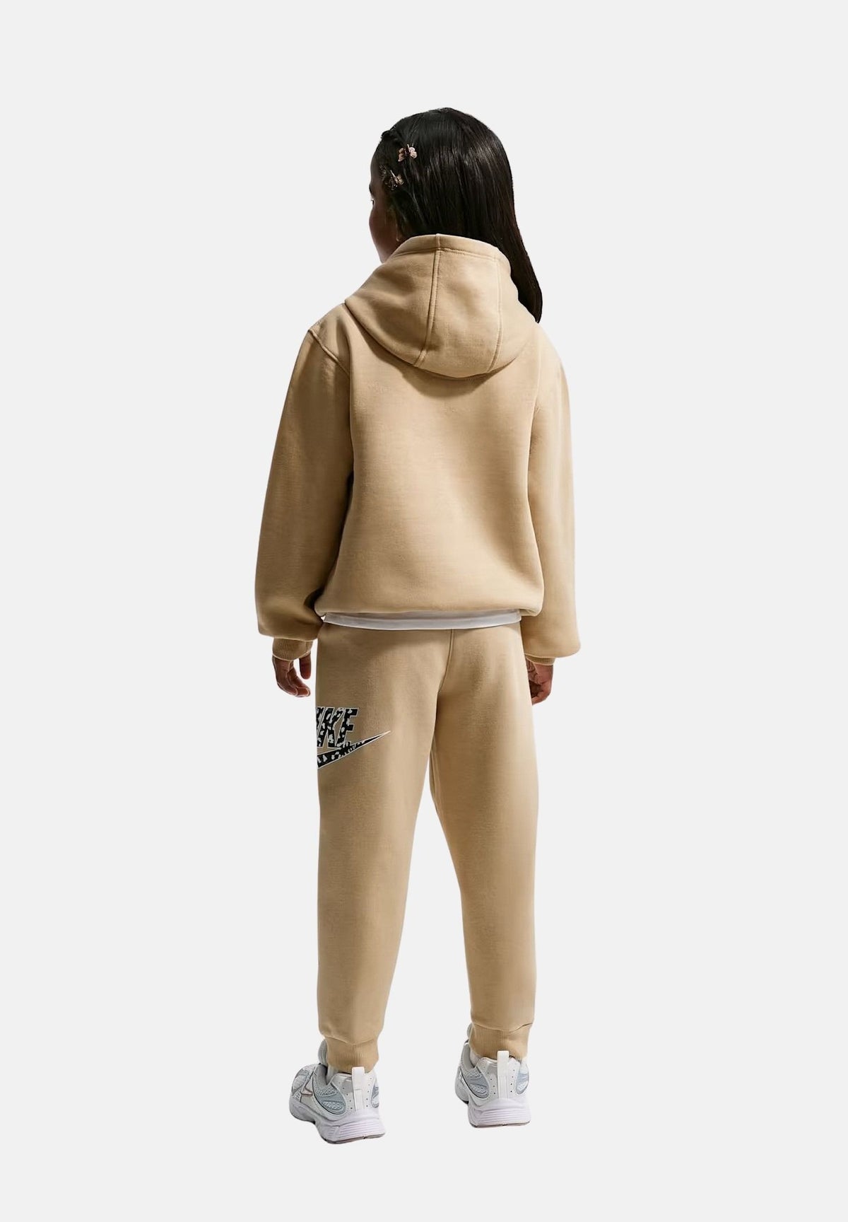  36P284 JCR NIKE 