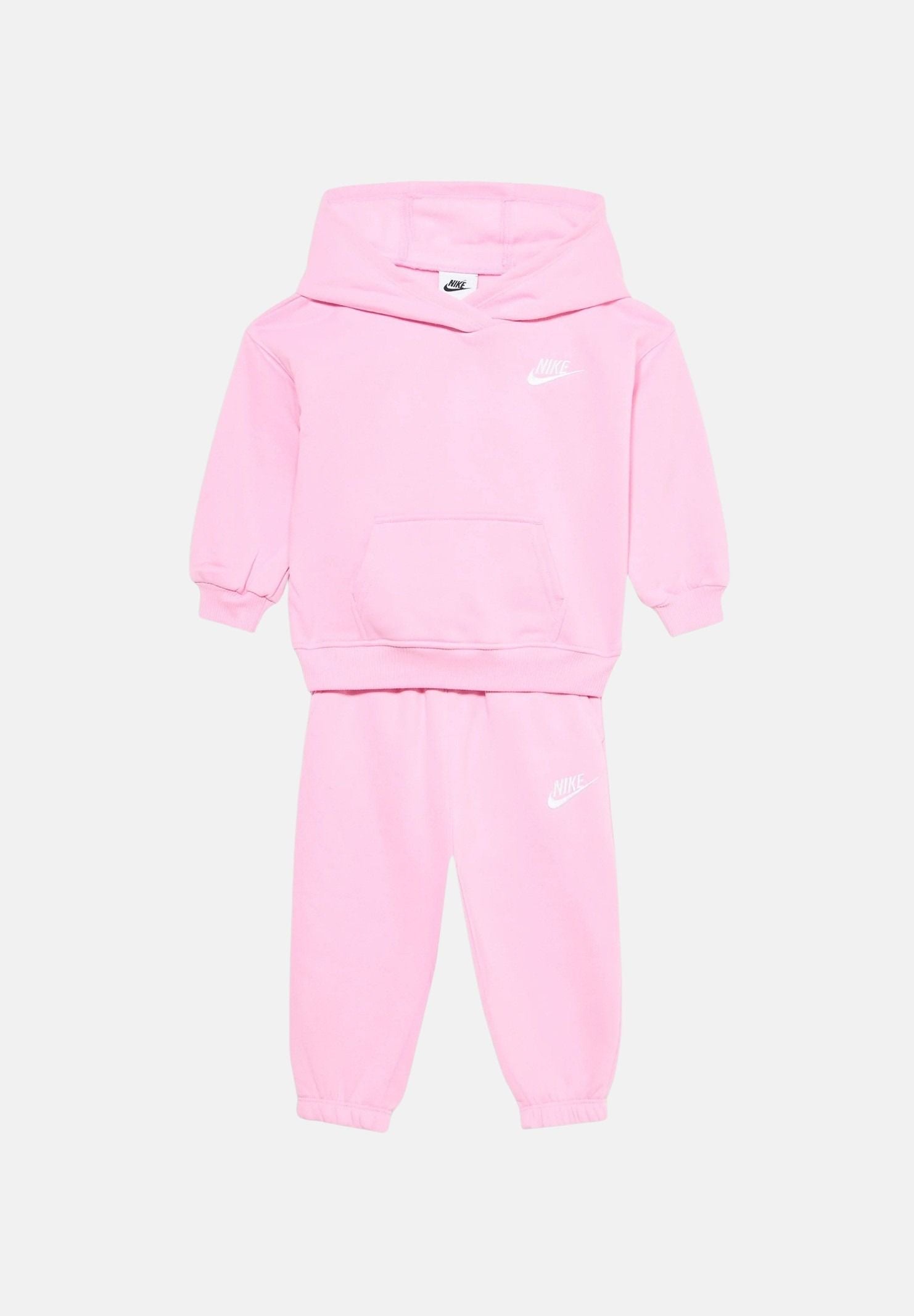  36P403 AAH NIKE 