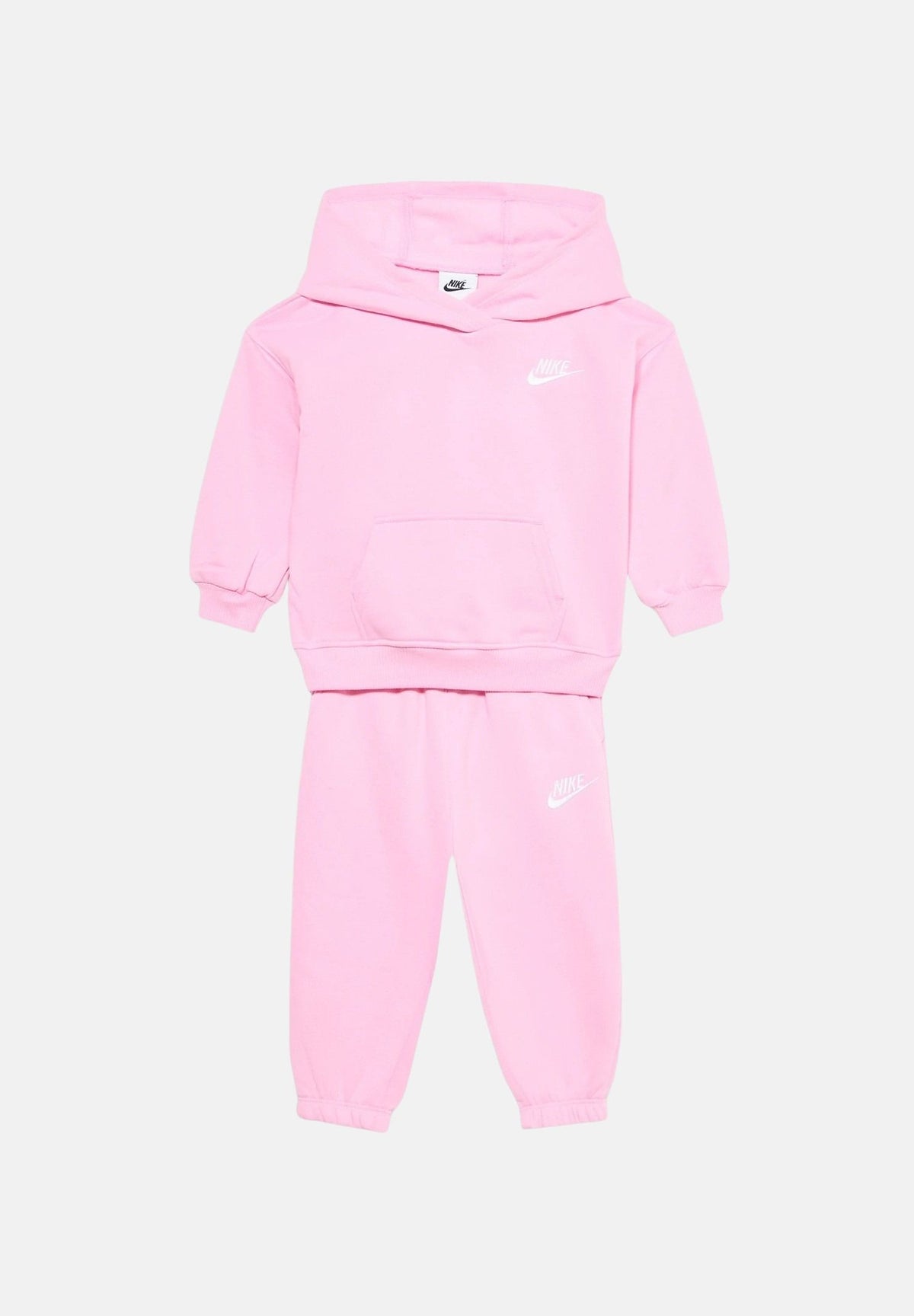  36P403 AAH NIKE 