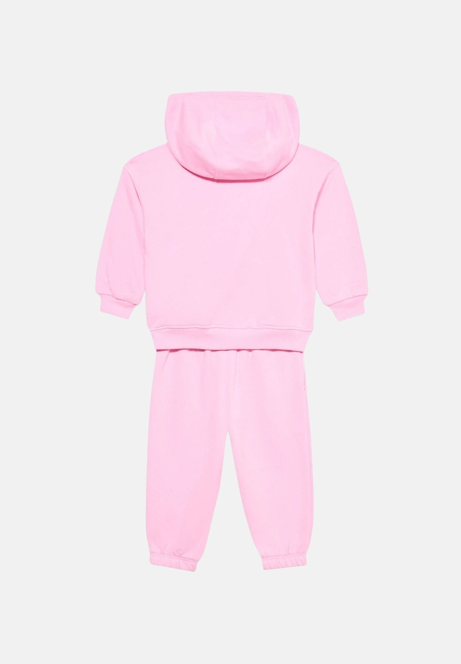  36P403 AAH NIKE 