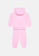  36P403 AAH NIKE 