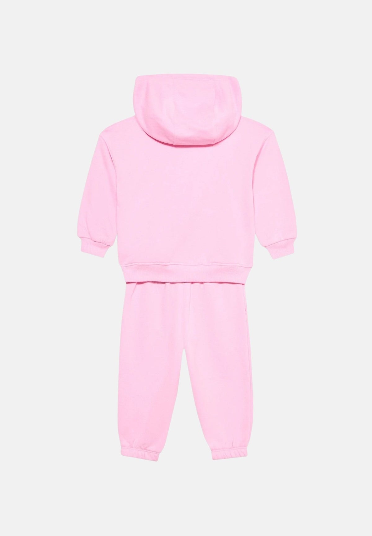  36P403 AAH NIKE 