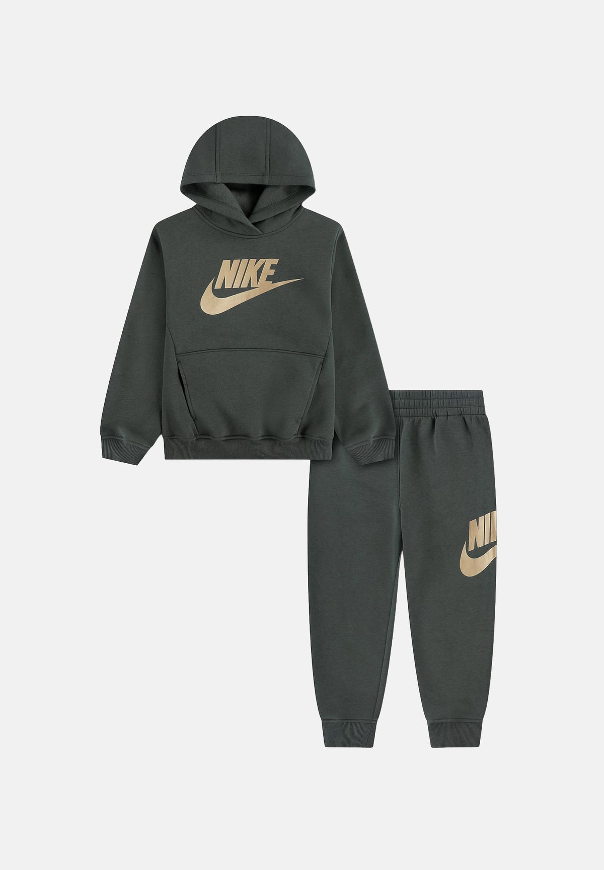  66L135 FH3 NIKE 