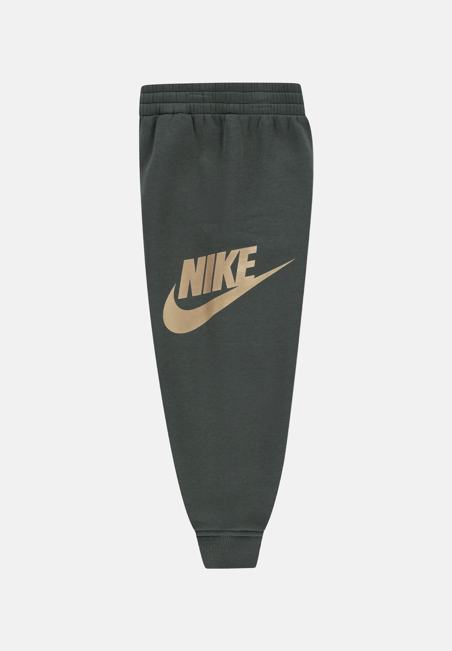  66L135 FH3 NIKE 