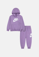  66L135 P6H NIKE 