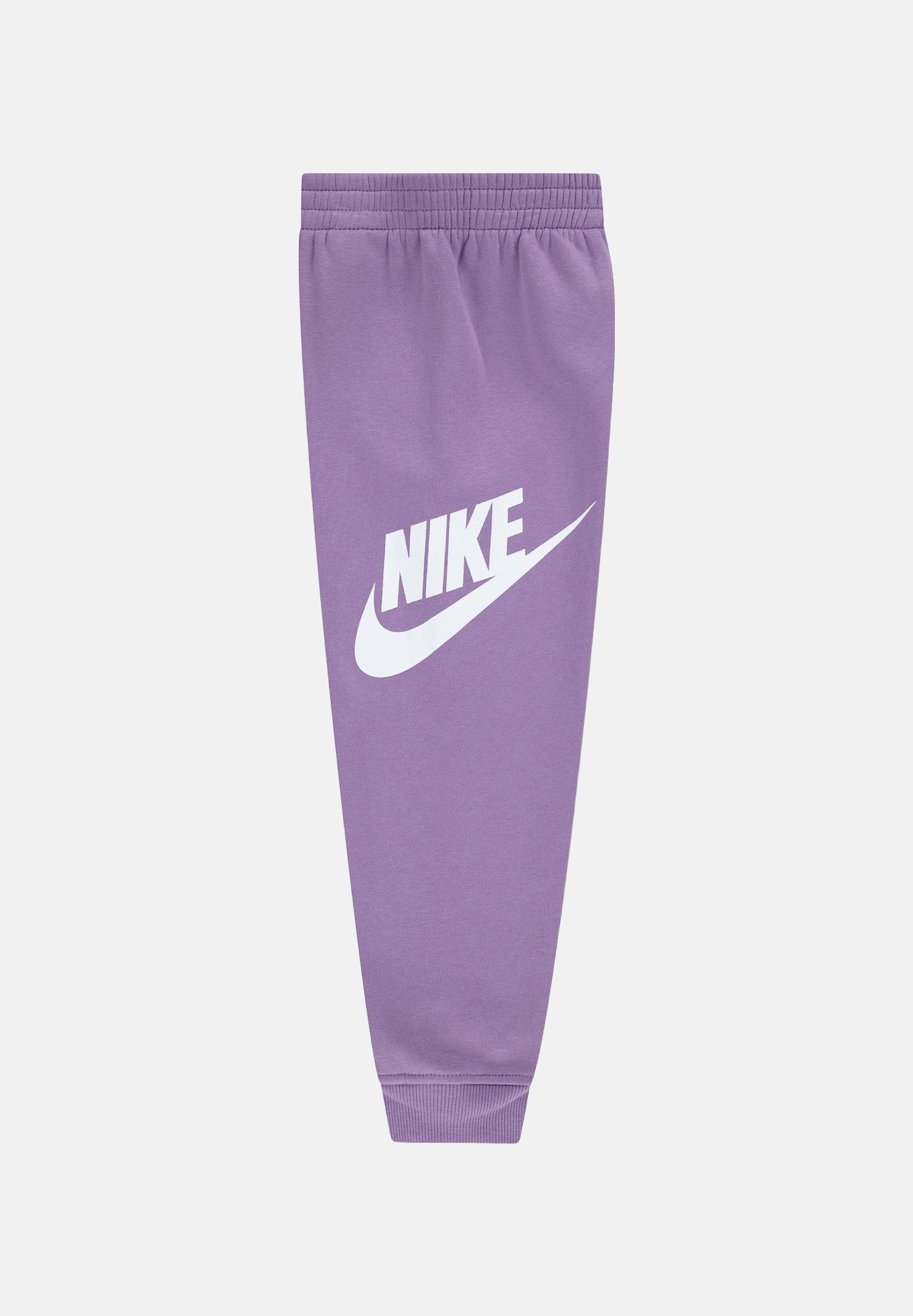  66L135 P6H NIKE 