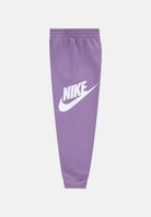  66L135 P6H NIKE 