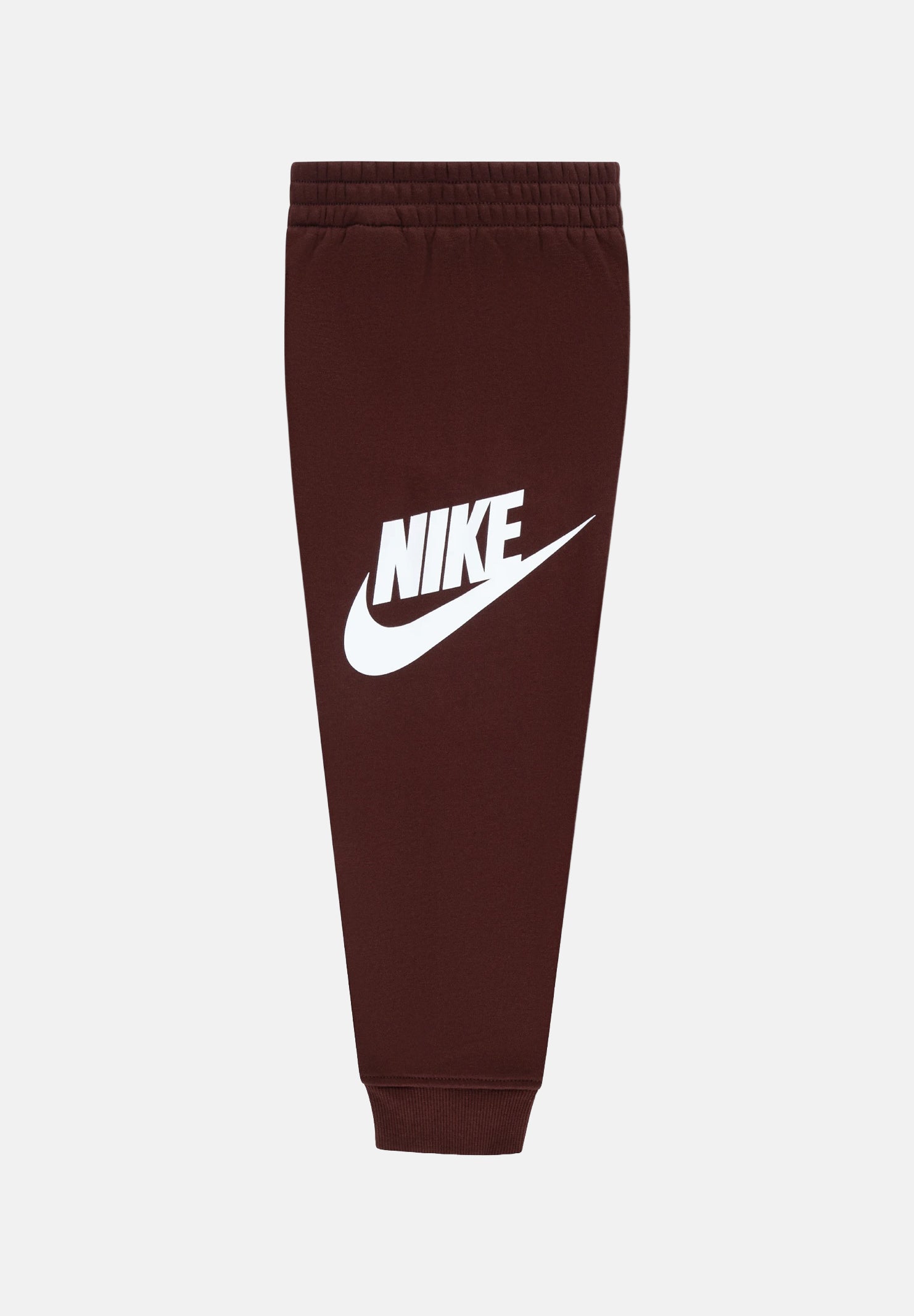  66L135 X4X NIKE 