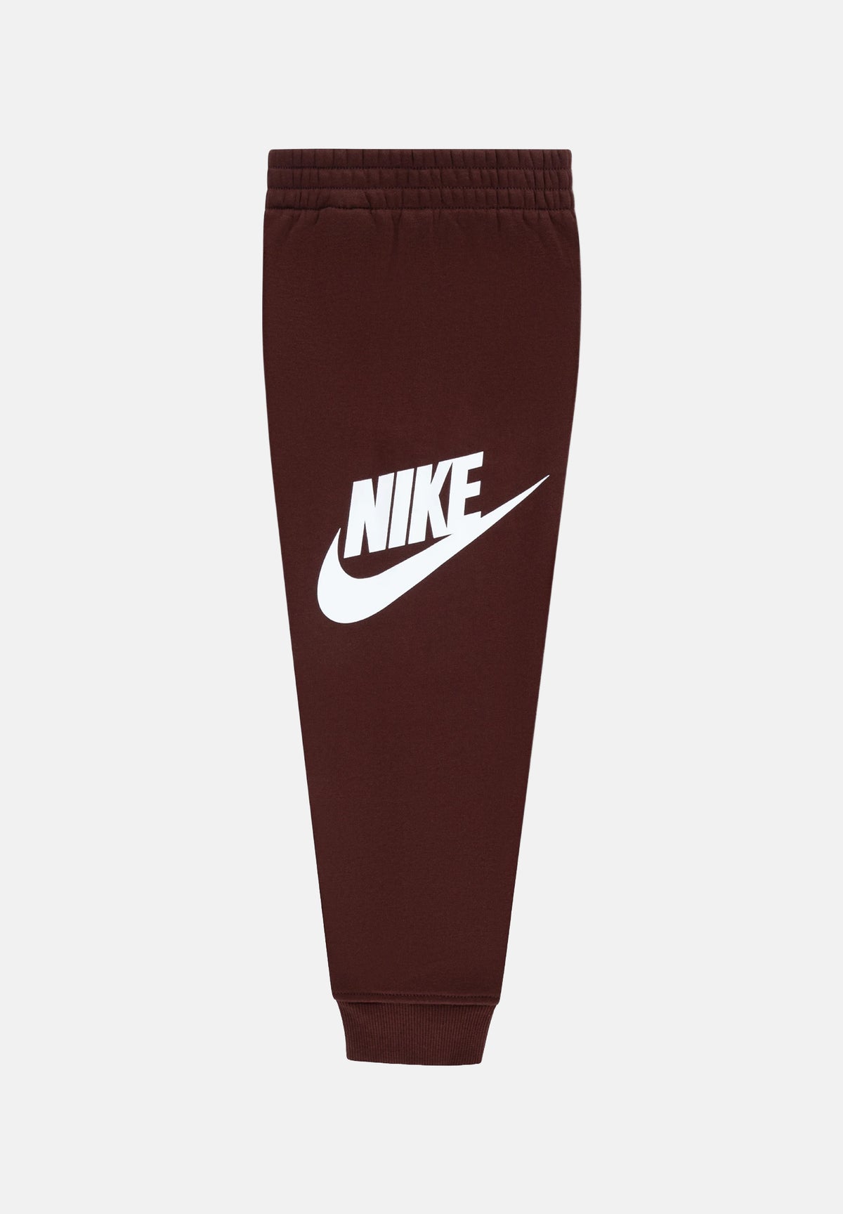 66L135 X4X NIKE 