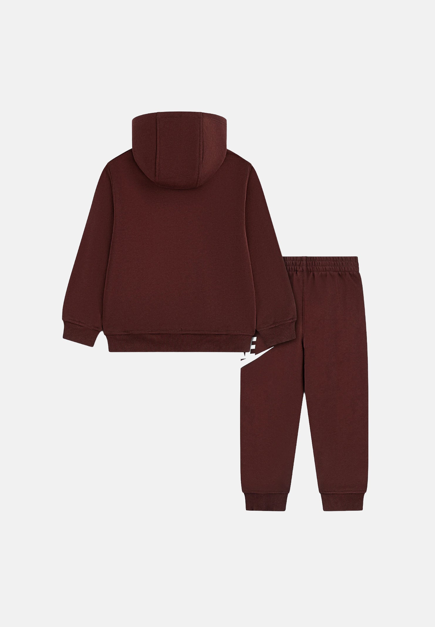  66L135 X4X NIKE 