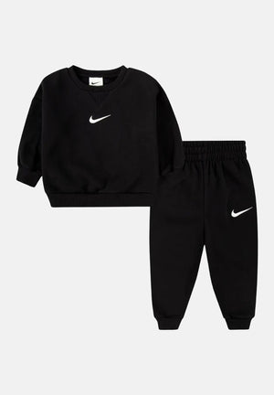 66M188 023 NIKE 