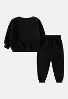  66M188 023 NIKE 