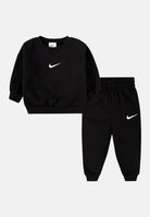  66M188 023 NIKE 