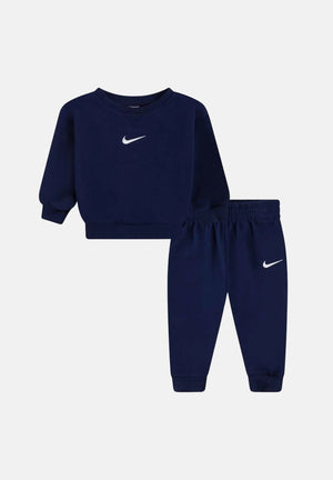  66M188 U90 NIKE 