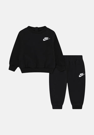  66M877 F66 NIKE 