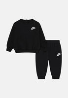  66M877 F66 NIKE 