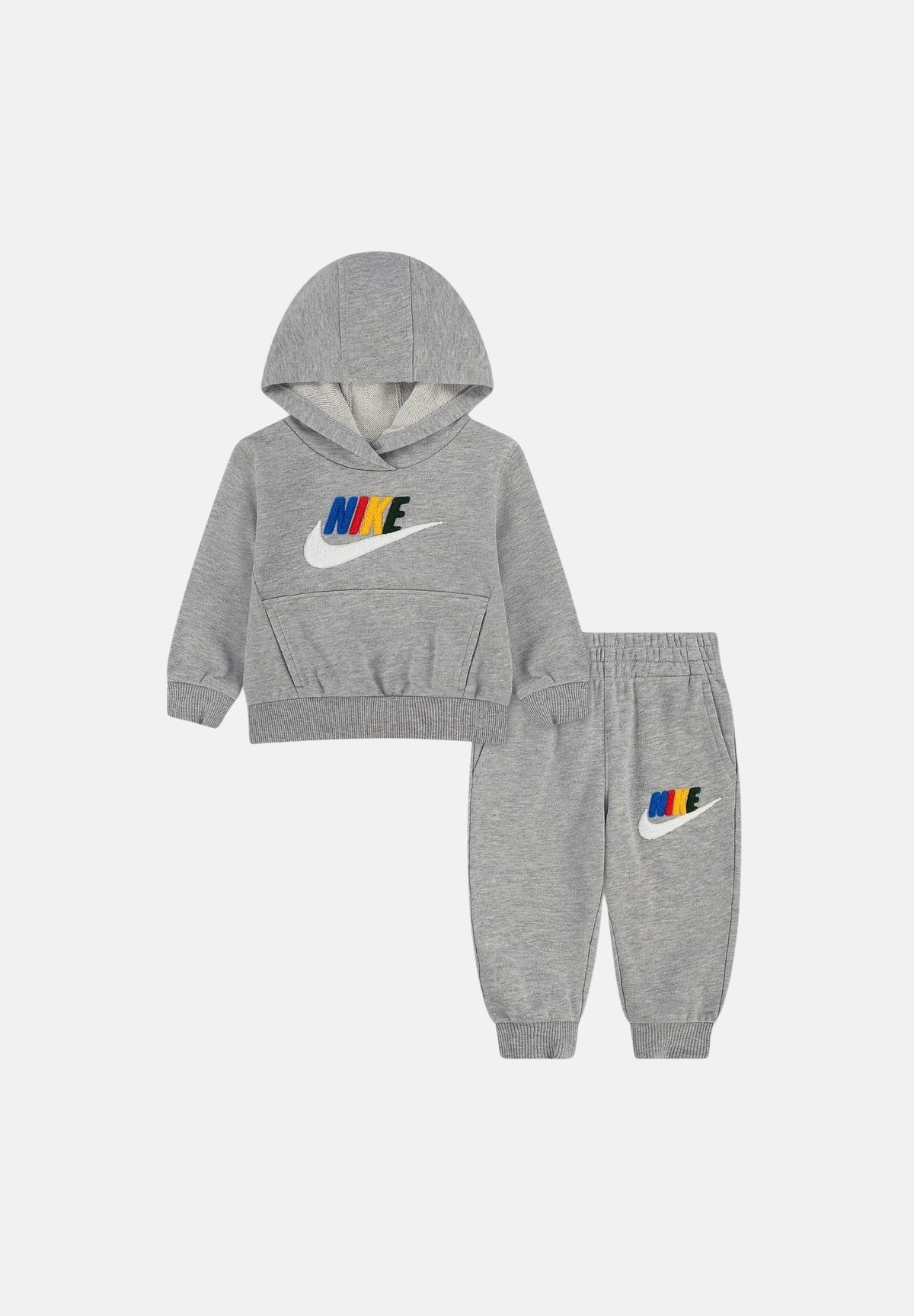  66N385 042 NIKE 