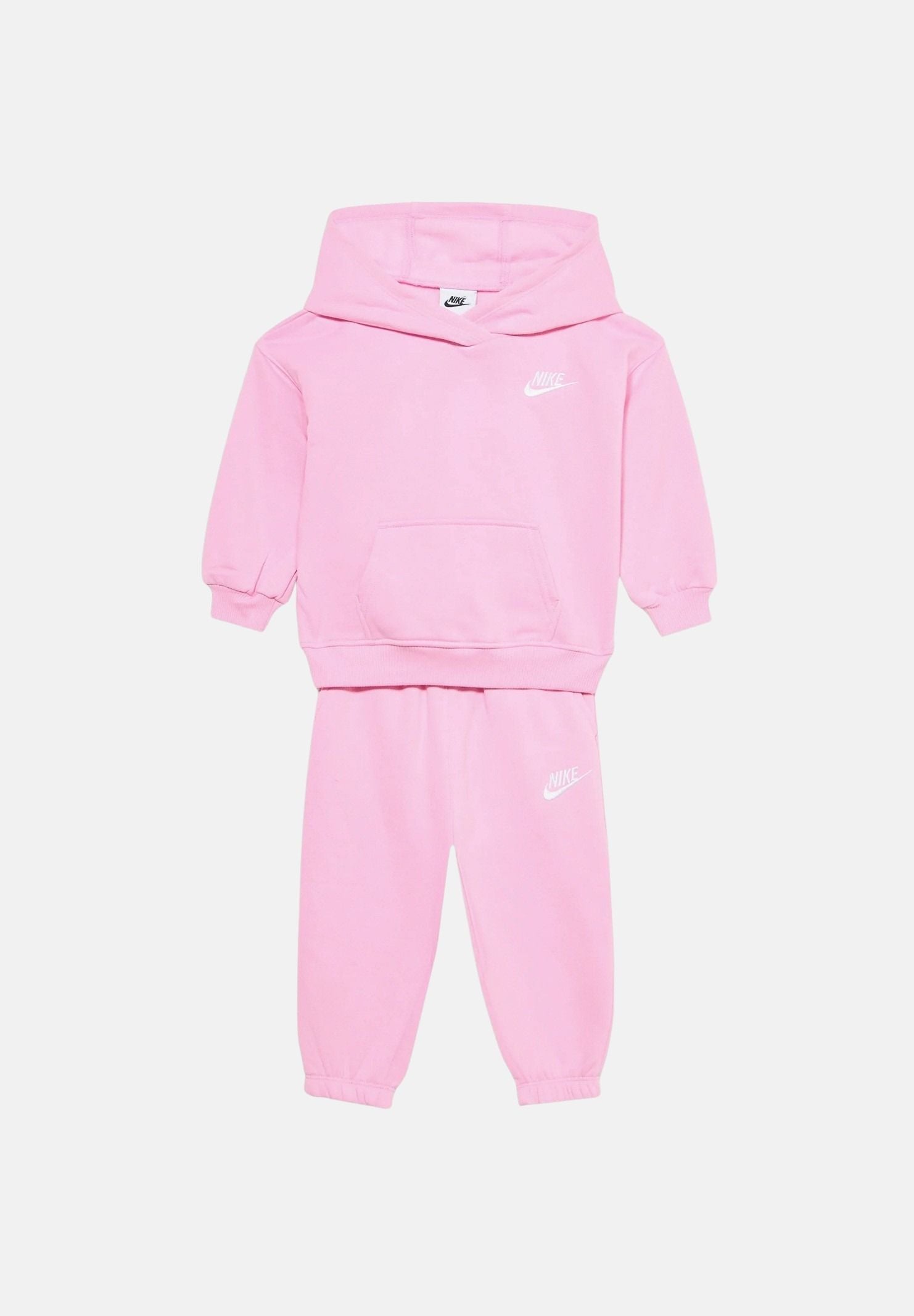  66P403 AAH NIKE 