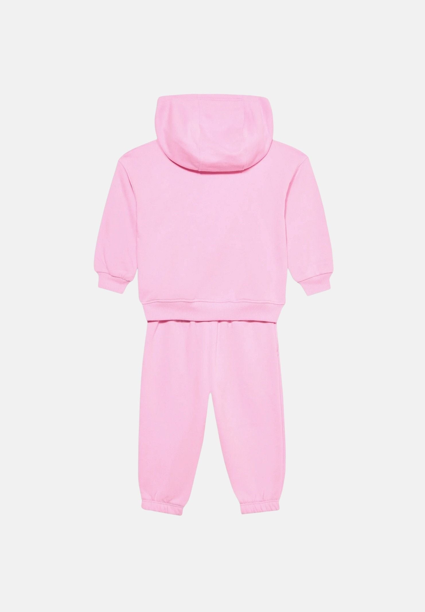  66P403 AAH NIKE 