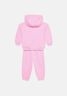  66P403 AAH NIKE 