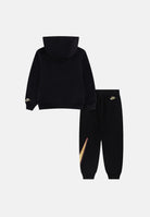  66P458 023 NIKE 
