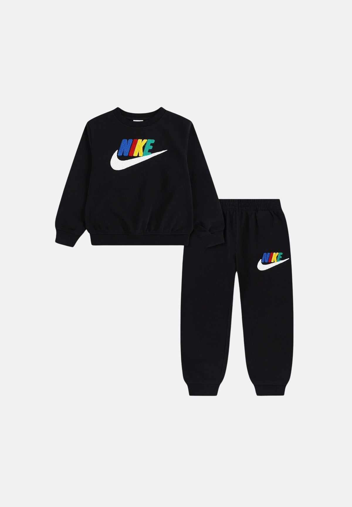  66P687 K90 NIKE 