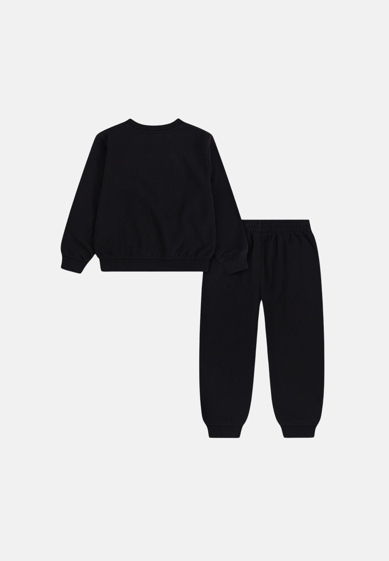  66P687 K90 NIKE 
