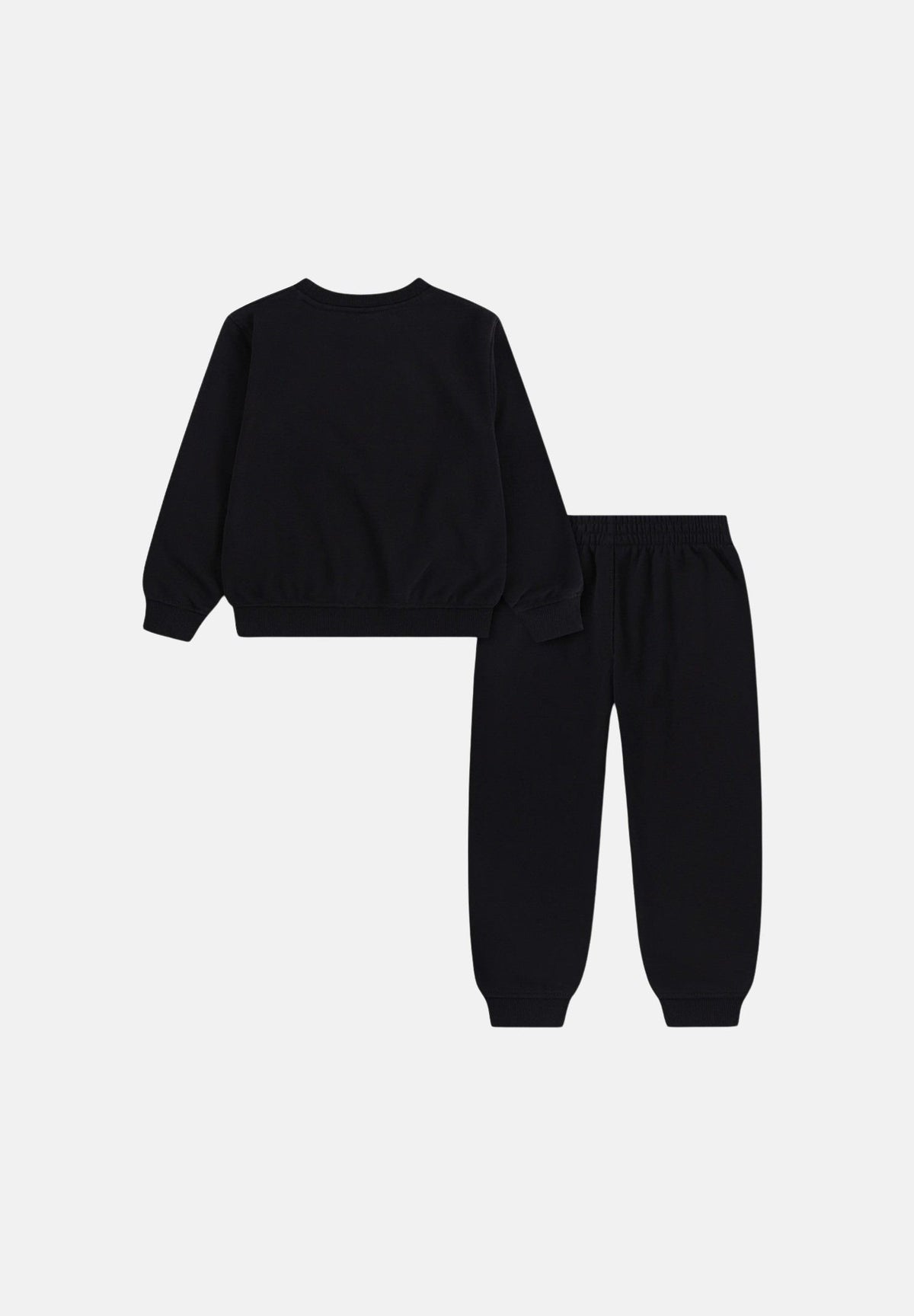  66P687 K90 NIKE 