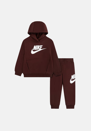  86L135 X4X NIKE 