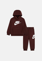  86L135 X4X NIKE 