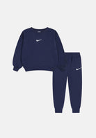  86M188 U90 NIKE 
