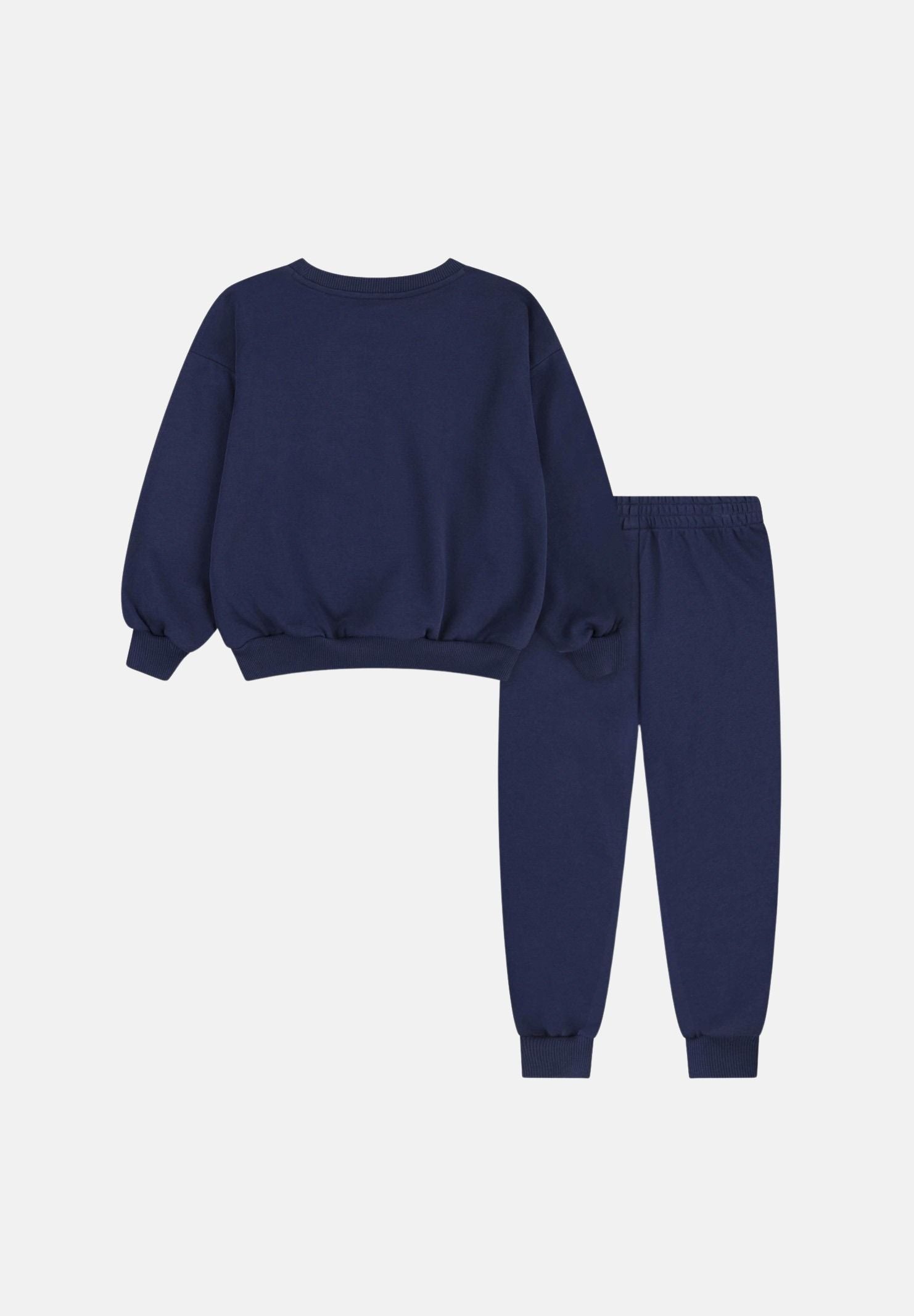  86M188 U90 NIKE 