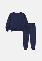  86M188 U90 NIKE 