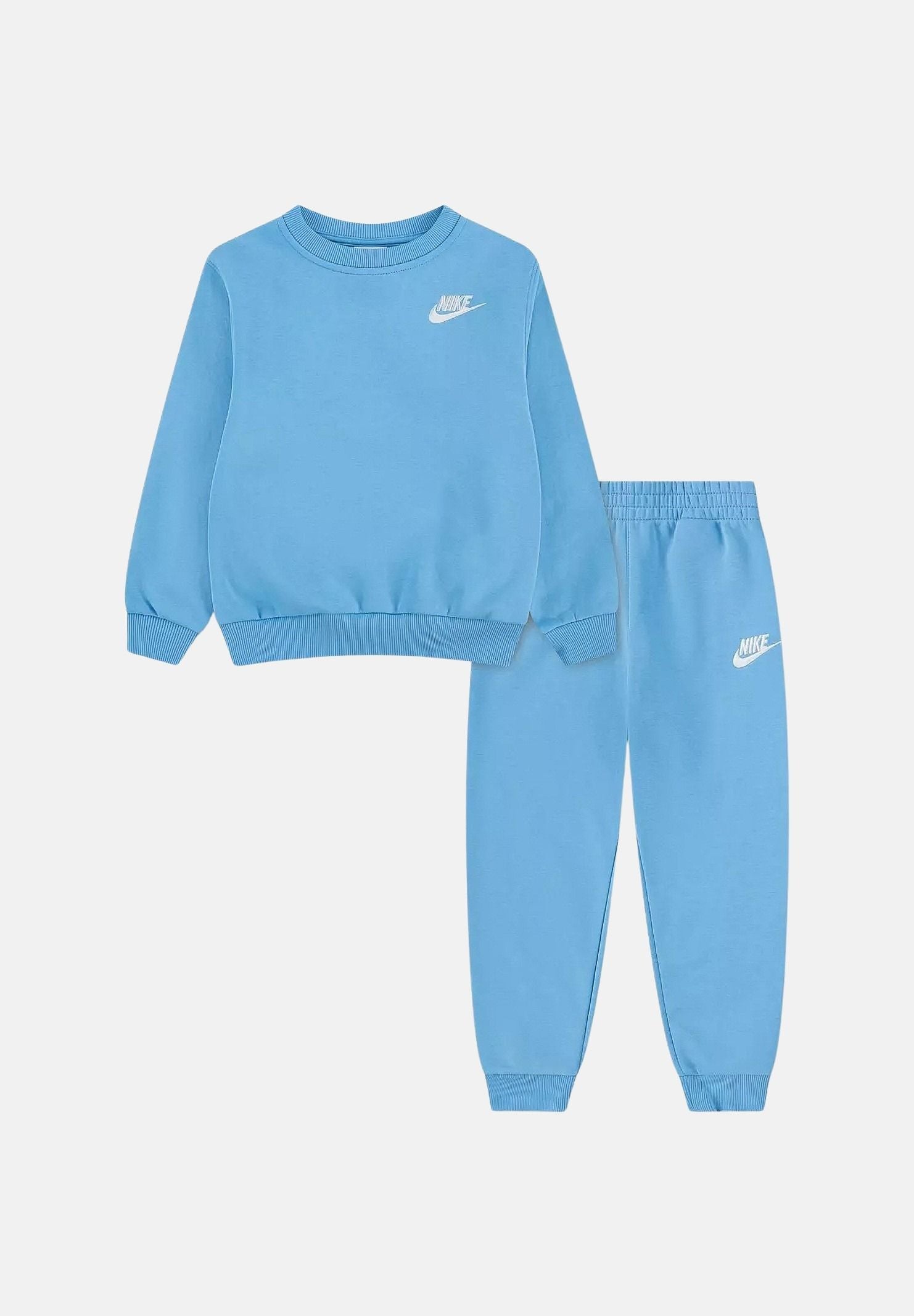  86M877 UR2 NIKE 