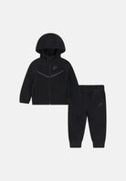 NIKE Tuta Tech Fleece autunno inverno 86M880 023 NIKE 