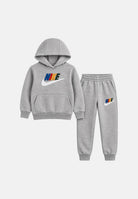  86N385 042 NIKE 