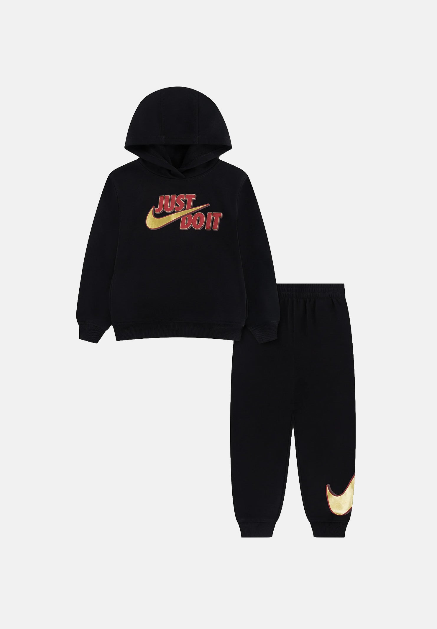 86P458 023 NIKE 