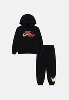  86P458 023 NIKE 