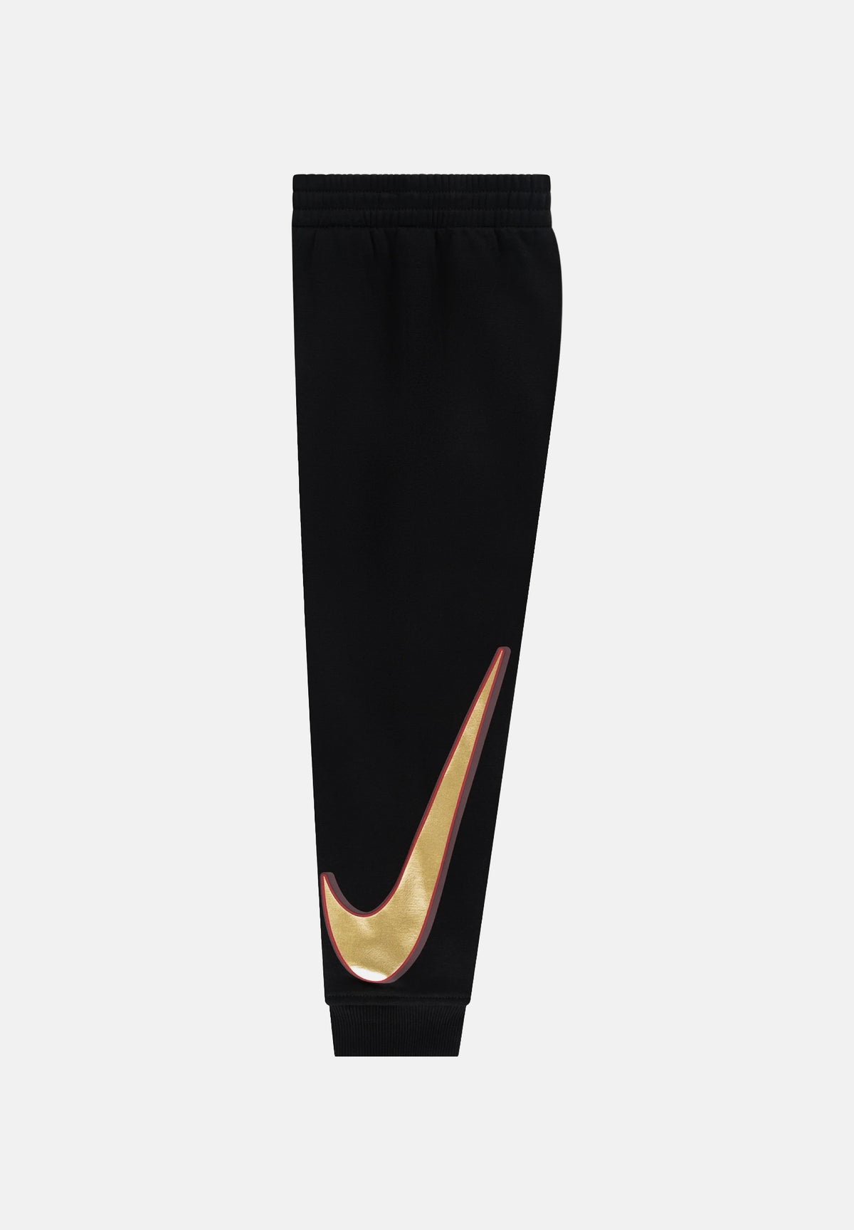  86P458 023 NIKE 